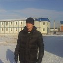 ���� �������, ���������, 42 ���� - ��������� 10 ������� 2017