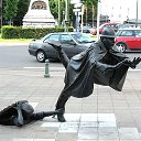 ���� �����, ������������, 60 ��� - ��������� 6 ������� 2017 � ������ ������ �������������� �����������