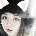  , -, 26  -  13  2016