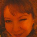 ���� ������, ������, 48 ��� - ��������� 15 ������� 2016 � ������ ���� ����������