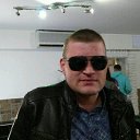  Kolek, , 37  -  24  2016    