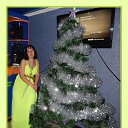 ���� ������, �������, 43 ���� - ��������� 4 ������ 2017 � ������ ���� ����������