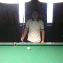 ���� Sarhan, ��������, 36 ��� - ��������� 29 ������ 2016 � ������ ���� ����������