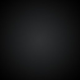 ��������, �����-���������, 54 ����