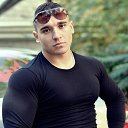 ���� �����, ������, 46 ��� - ��������� 25 ������ 2016 � ������ ���� ����������
