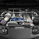 ���� ���������, ������, 45 ��� - ��������� 13 ������� 2016 � ������ ������ ��������
