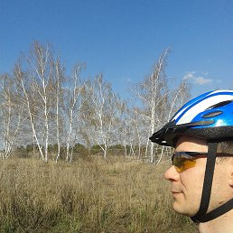 ���� �����, ������, 27 ��� - ��������� 8 ����� 2017