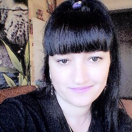 �����, �����������-��-�����, 50 ���