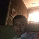 ���� Murod, �������, 36 ��� - ��������� 28 �������� 2016