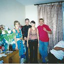 ���� �������, ��������, 45 ��� - ��������� 6 ������� 2016 � ������ ���� ����������