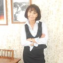 ���� ������, ���������, 70 ��� - ��������� 24 ������ 2017