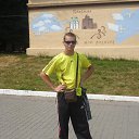 ���� �����, �����������, 40 ��� - ��������� 29 ������� 2016