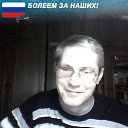 ���� ����, ���������, 54 ���� - ��������� 20 ������ 2016 � ������ ���� ����������