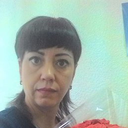 ���� Marina, ����, 43 ���� - ��������� 13 ������ 2017