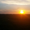 ���� ������, ������ - ��������� 14 ������ 2017 � ������ ���������