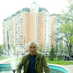 ���� Norboy, ������, 57 ��� - ��������� 30 ������ 2016