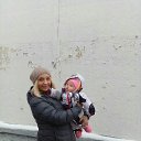 ���� ������ �����������, ������, 61 ��� - ��������� 8 ����� 2017 � ������ ���� �����..�