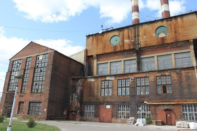 Новгородская тэц пао тгк-2. Тэц 2 в городе иваново. Ляпинская котельная ярославль. Атомная станция бн 800. Ляпинская тэц ярославль.