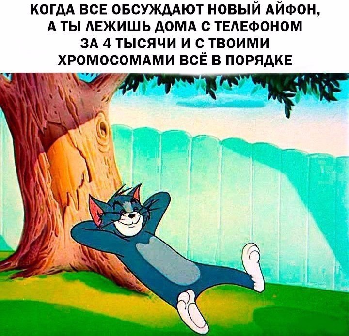 ���������������� ���� - 15 �������� 2016 � 00:44