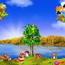 ���� ������, ���������, 66 ��� - ��������� 26 �������� 2016 � ������ �������� �������-�������