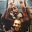 ���� Wital, ��������, 41 ��� - ��������� 29 ����� 2017