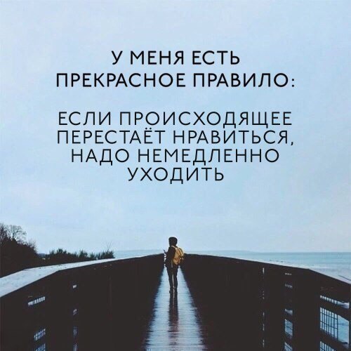.. - 22  2017  09:05