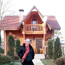 ���� Sabina, �������, 53 ���� - ��������� 19 ������� 2016 � ������ ���� ����������