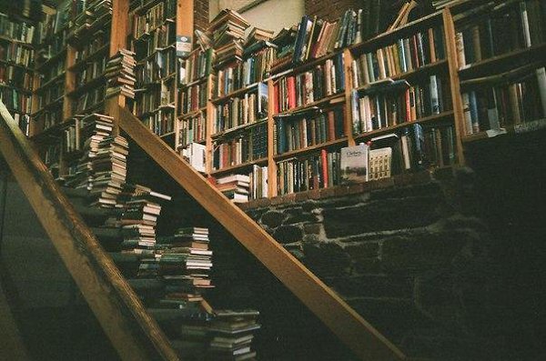 20 хороших книг по психологии и самопознанию.Сохраняем себе на стену!1. С.В.Ковалёв -