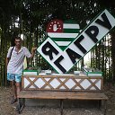 ���� ������, ������-���������, 50 ��� - ��������� 11 �������� 2016 � ������ ���� ����������