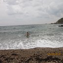 ���� Huram, ������, 56 ��� - ��������� 31 ������� 2016 � ������ ���� ����������