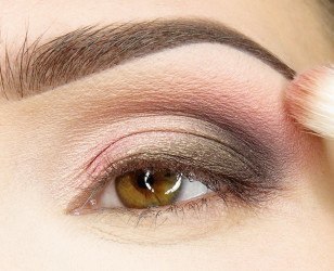   - 17  2016  22:03 - 3