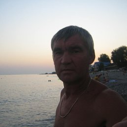 ���������, ������, 67 ���