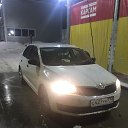 ���� ����, ������, 38 ��� - ��������� 3 ������� 2017 � ������ ���� ����������