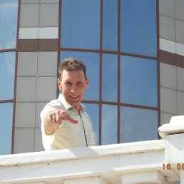 ���� ������, ����������, 59 ��� - ��������� 25 ������ 2016