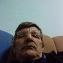 ���� ���������, ����������, 66 ��� - ��������� 2 ������ 2017 � ������ ���� ����������