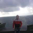 ���� ������, ���������, 36 ��� - ��������� 12 ������� 2016 � ������ ���� ����������