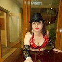 ���� Hellen, ��������, 56 ��� - ��������� 16 ������� 2016 � ������ ���� ����������