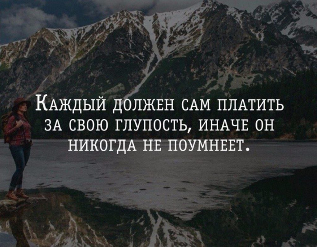 .https://fotostrana.ru/away?to=/sl/kxC2 - 17  2016  10:16