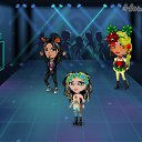  ,  -  6  2016   Tropikania