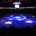 ���� �������, �����-���������, 58 ��� - ��������� 29 ������ 2017 � ������ ���� ����������