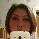 ���� �������, ������, 38 ��� - ��������� 28 ����� 2017