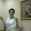 ���� Natasha, �������, 69 ��� - ��������� 5 ������ 2016 � ������ ���� ����������