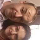 ���� ���������, ������, 49 ��� - ��������� 2 ����� 2017 � ������ ���� ����������