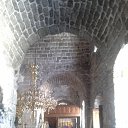 ���� Nadezhda, �����-���������, 50 ��� - ��������� 22 ������� 2016 � ������ ����� 2016�