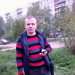 Timyxa, �����������