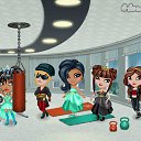  ,  -  2  2017   Tropikania