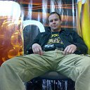 ���� Skibidos, ������������, 40 ��� - ��������� 7 ������ 2017 � ������ ���� ����������