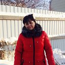 ���� ����, ����, 50 ��� - ��������� 28 ������� 2016