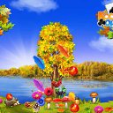 ���� Ruslan, ������, 53 ���� - ��������� 17 ������� 2016 � ������ �������� �������-�������