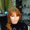 ���� �����!, ���������, 36 ��� - ��������� 21 ������� 2016 � ������ ���� ����������